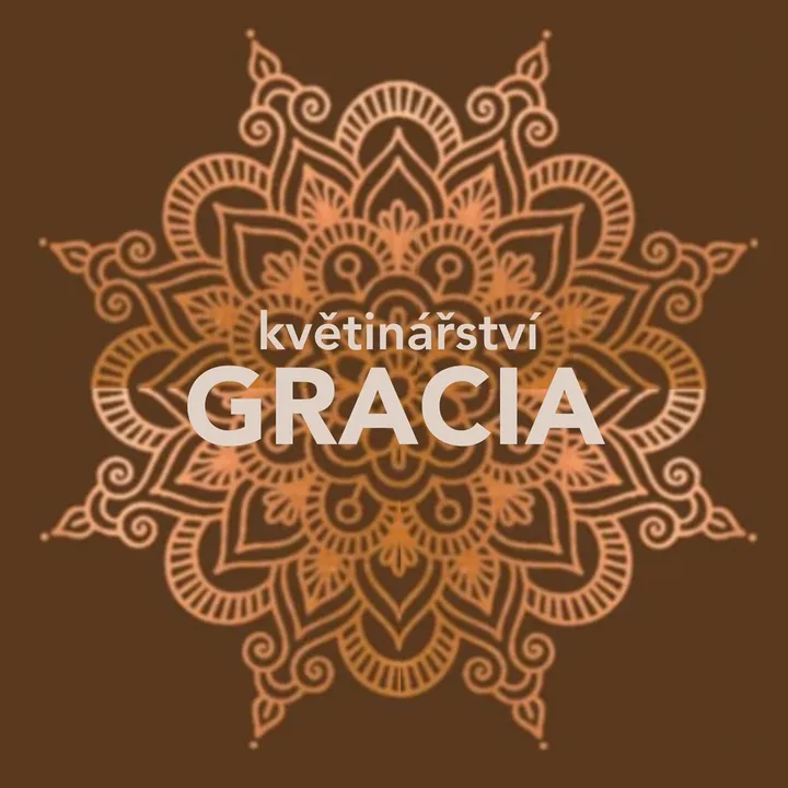 @kvetinarstvigracia