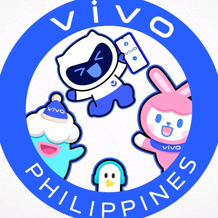 @vivoexhibitnccctagum