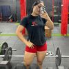 novagym55