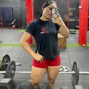 @novagym55
