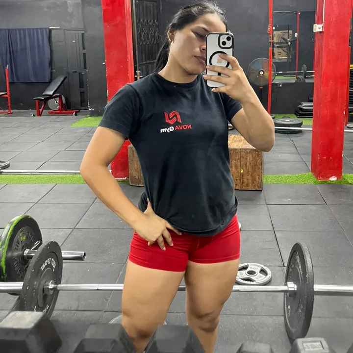 @novagym55
