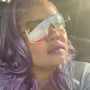 @simsbella2022