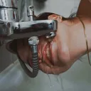 @ickyp0p