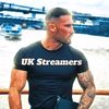 ukcontentvault