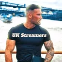 @ukcontentvault