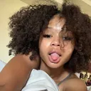 @stormundercov3r