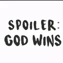 @kayla_livesforjesus