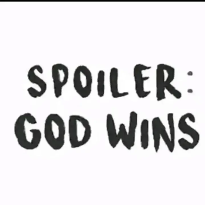 kayla_livesforjesus