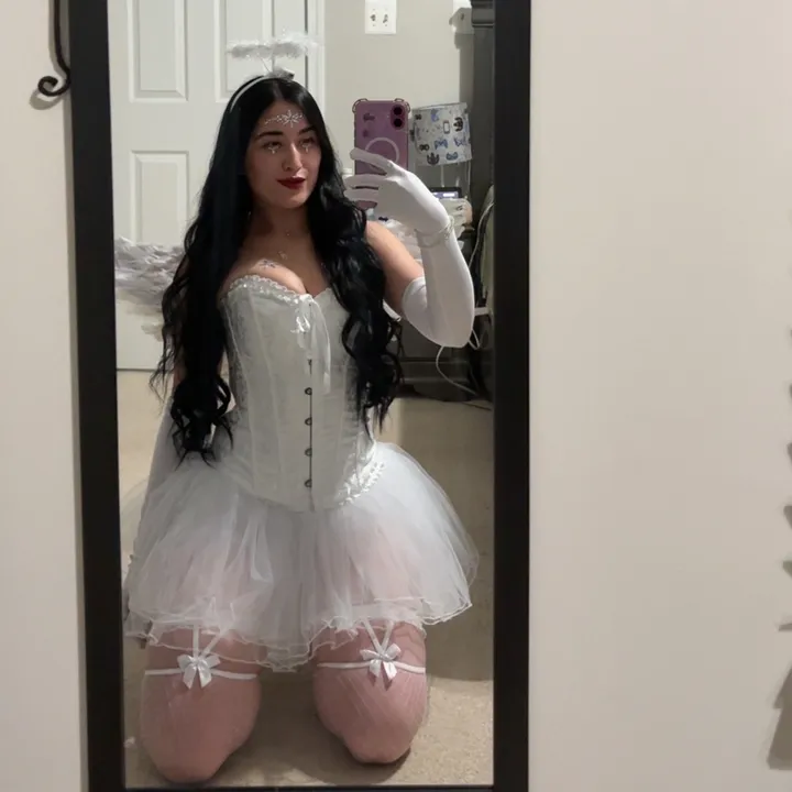 @marblancoo_
