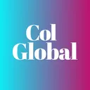 @colglobalnews