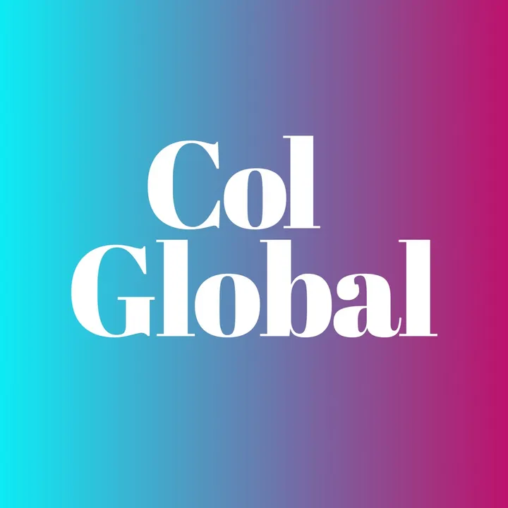 @colglobalnews