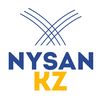 nysan.kz.taraz