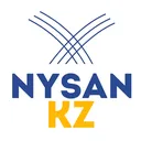 @nysan.kz.taraz