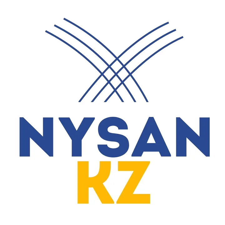 nysan.kz.taraz