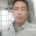 @user5379310784844