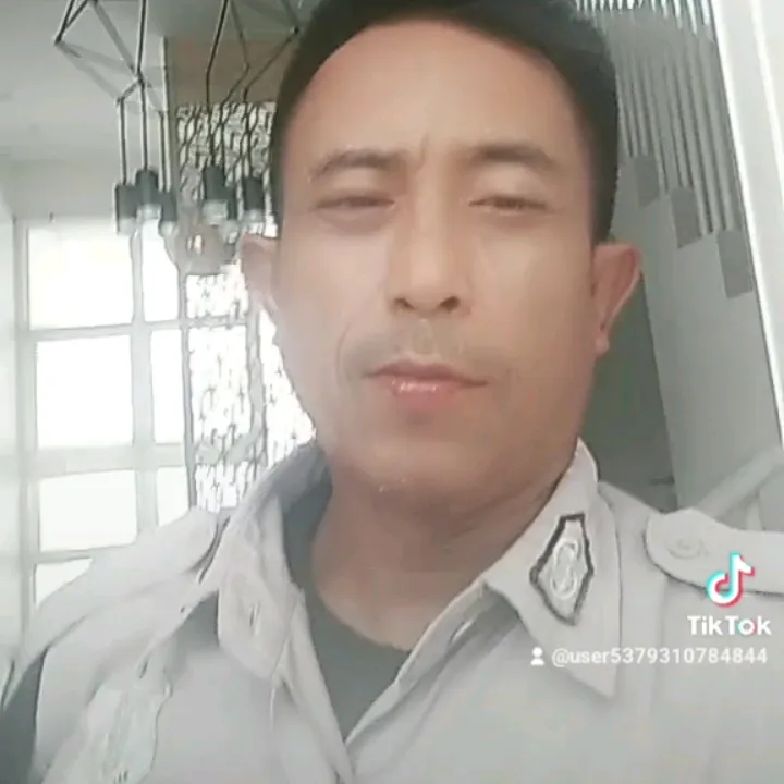 @user5379310784844