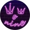 wownine_special
