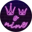 @wownine_special
