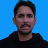 supersickanime2