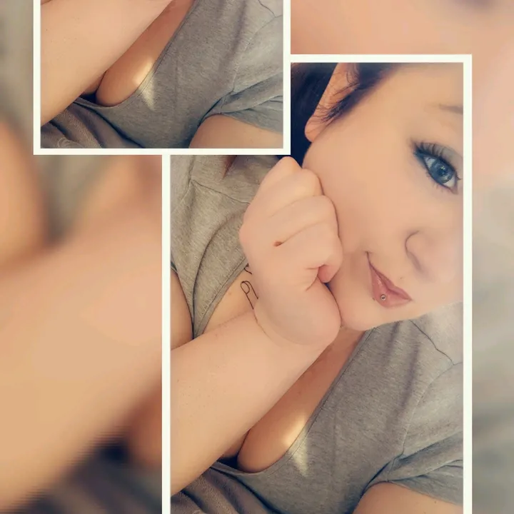 @mommydaughter2021
