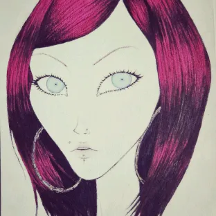 roxxyshay