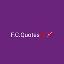 @f.c.quotes