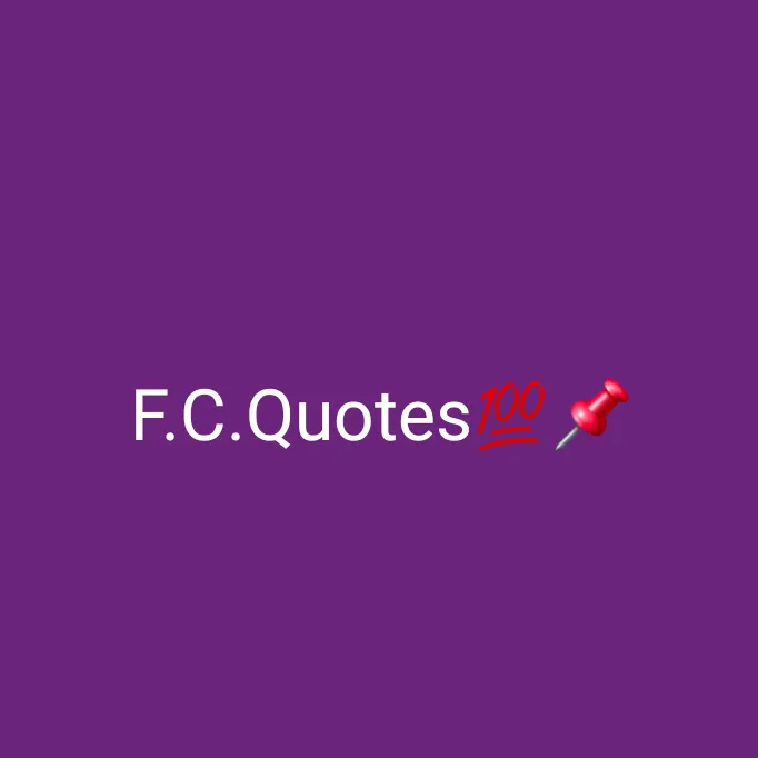 f.c.quotes