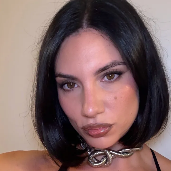 martinasaddemi