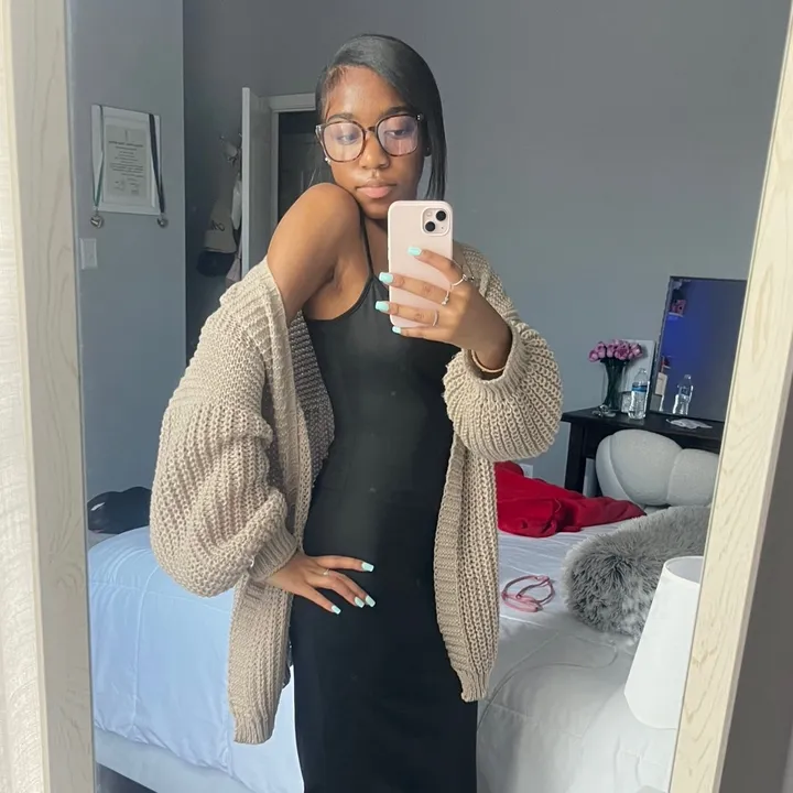 @moreofleanah
