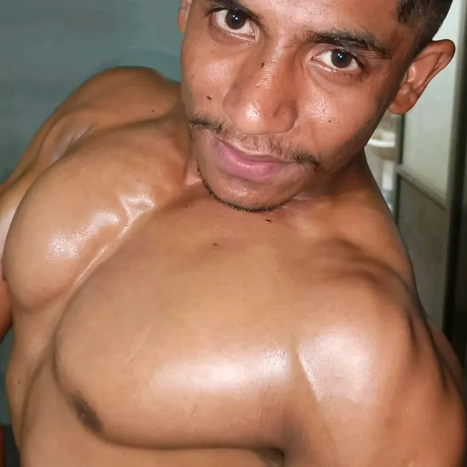 lalagujjar170
