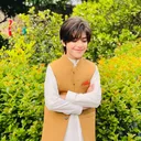 @adeebkhan.10