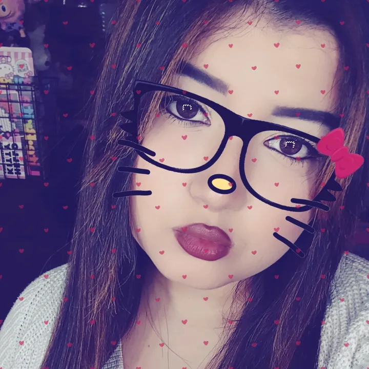@danielal0vesuuu