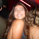 @fiavaccaro