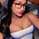 @ellaesari