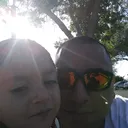 @marcos.topete79