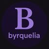 byrquelia
