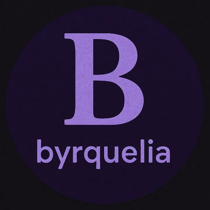 byrquelia