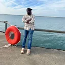 @the_data_prof