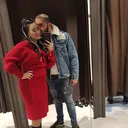 @fatossezgin1