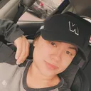 @carmen.villalobos727