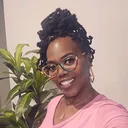 @veeandmrjones