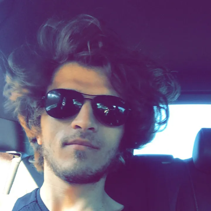 whosroman2.0