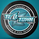 @tealtownusa