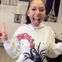 @diddydidntdoitordidhe