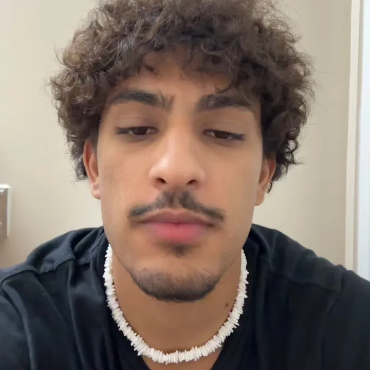eddyalie