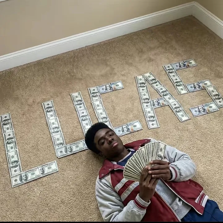 dmillz999