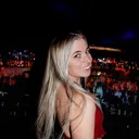 @bellanuce