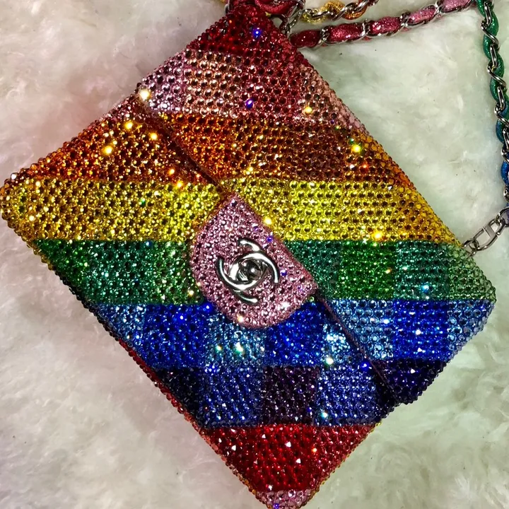 @blingadesign
