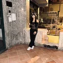 @utentesconosciuta_18