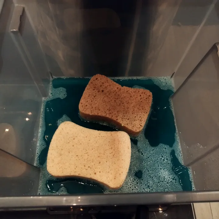 asmr_france6